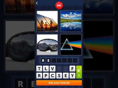 4pics 1word level 645|4 Pics 1 Word: Level 601 to 700: 5 Letters Picture 645 Answer.